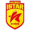 Hubei Istar logo