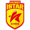 Hubei Istar logo