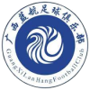 Guangxi Lanhang logo