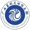 Guangxi Lanhang logo