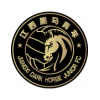 Jiangxi Dark Horse logo