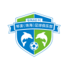 Zhuhai Qinao logo