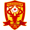 Inner Mongolia logo