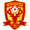 Inner Mongolia logo