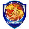 Shanghai Rcb W logo