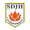 Shandong Sl W logo