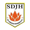 Shandong Sl W logo