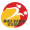 Beijing Beikong W logo