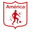 America De Cali logo