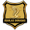 Aguilas logo