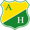 Huila logo