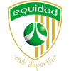 La Equidad logo