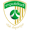 La Equidad logo