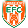 Envigado logo