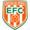 Envigado logo