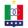 Once Caldas logo