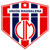 U. Magdalena logo