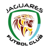 Jaguares De Cordoba logo