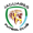 Jaguares De Cordoba logo