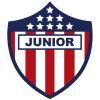 Junior logo