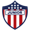 Junior logo