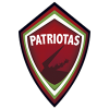 Patriotas logo