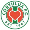 Cortulua logo