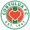 Cortulua logo