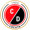 Cucuta logo