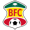 Barranquilla logo