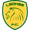 Leones logo