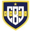 Boca Juniors logo