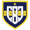 Boca Juniors logo