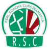 Real Soacha logo