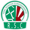 Real Soacha logo