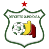 Quindio logo