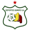 Quindio logo