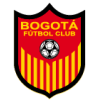 Bogota logo