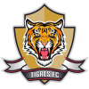 Tigres logo