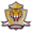 Tigres logo