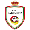 Cartagena logo