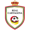 Cartagena logo