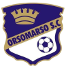 Orsomarso logo