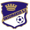 Orsomarso logo