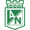 Atl. Nacional W logo