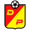 Deportivo Pereira W logo