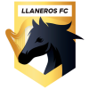 Llaneros W logo