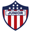 Junior W logo