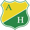 Huila W logo