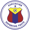 Dep. Pasto W logo